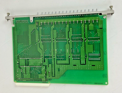SIEMENS 505-6010 INPUT SIMULATOR MODULE7