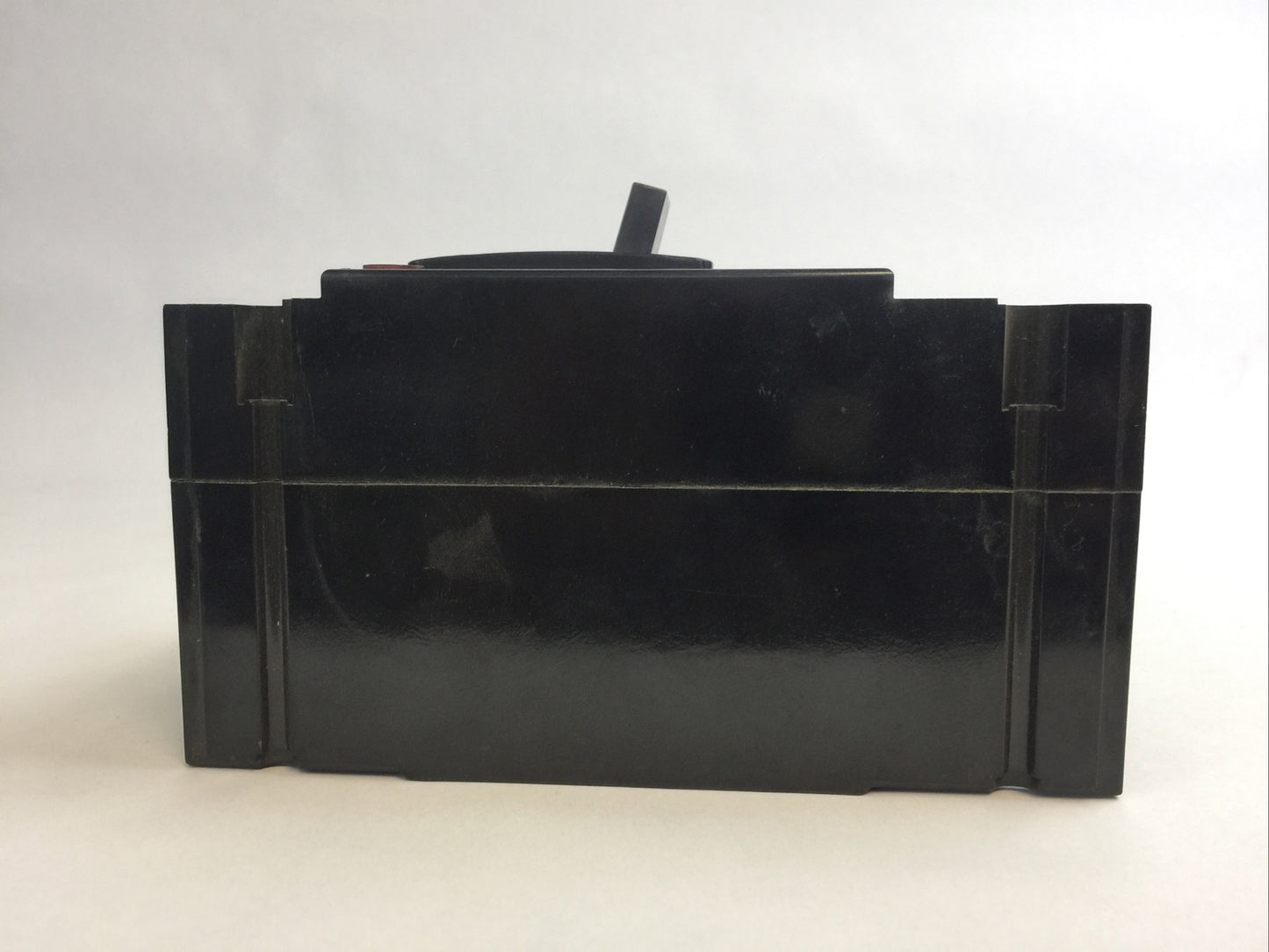 SYLVANIA SEH-2-C-100 CIRCUIT BREAKER 100AMP 480VAC 2POLE SEH2C1003