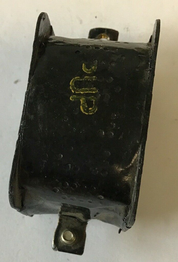 ALLEN BRADLEY 30A330 COIL 440V @ 60HZ 30A7