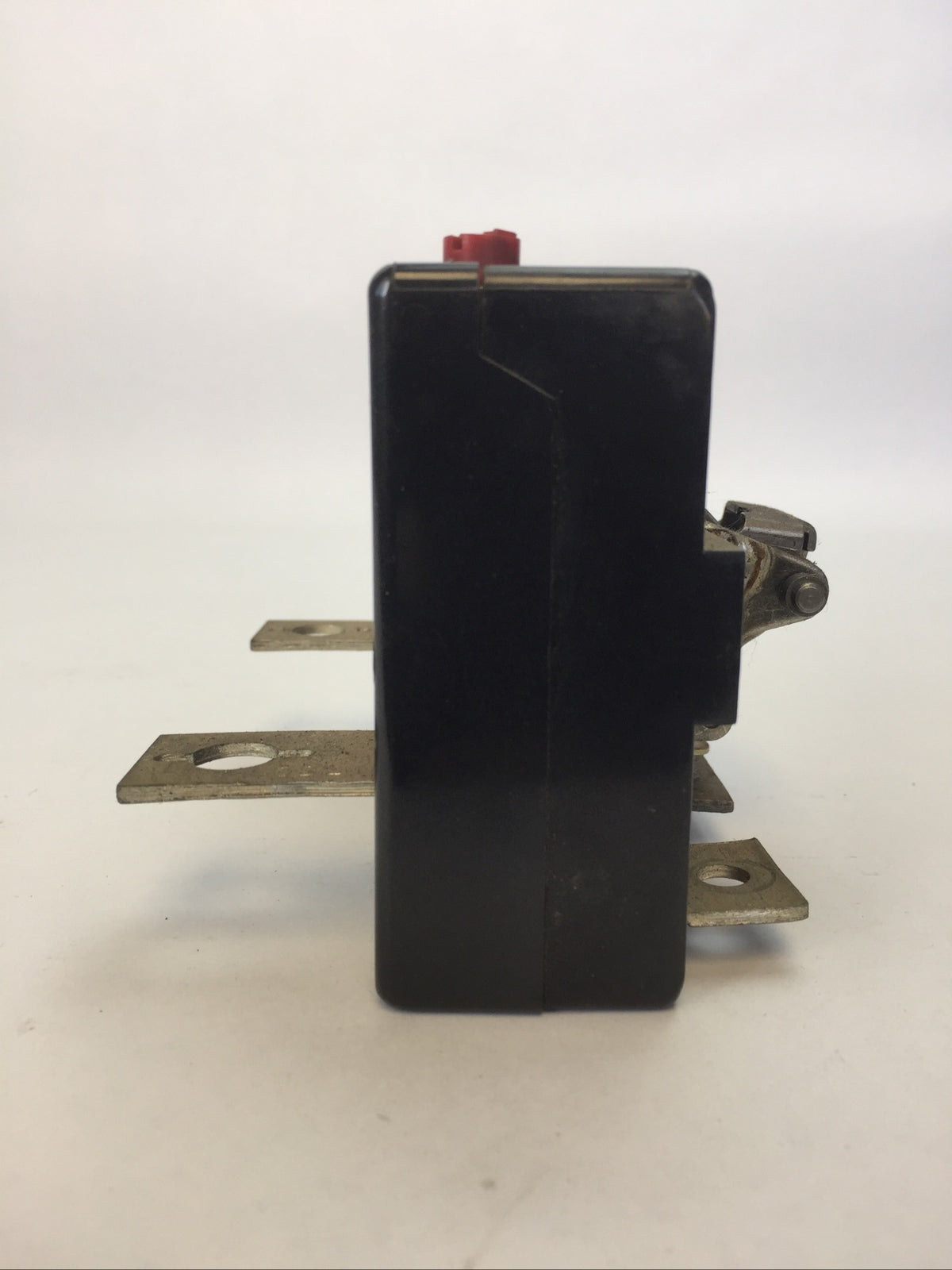 WESTINGHOUSE HLB2350T AB TRIP UNIT 350AMP 2POLE INST TRIP 1750-3500A 5680D04G173