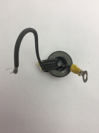 608870006R TRANSFORMER 603195B4