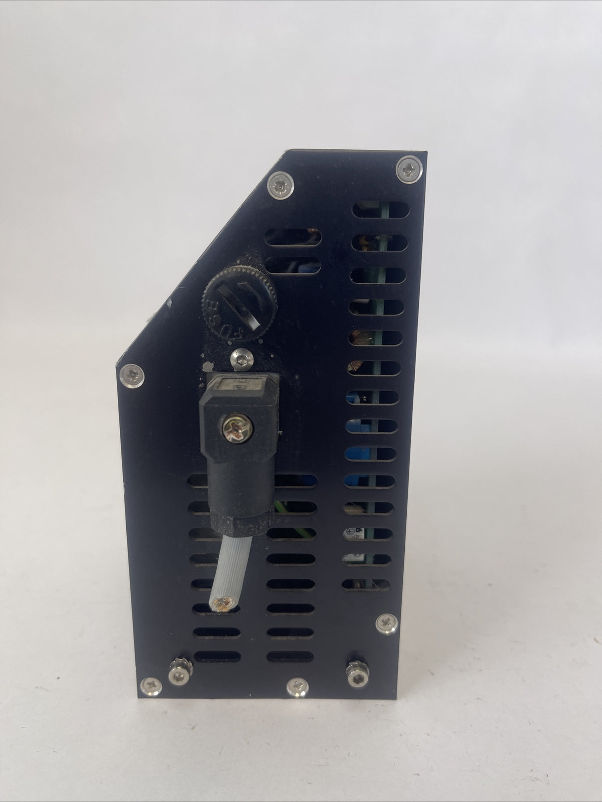 COTAS 51.3304.01 CT 3304 INTERNAL POWER SUPPLY 5VDC2