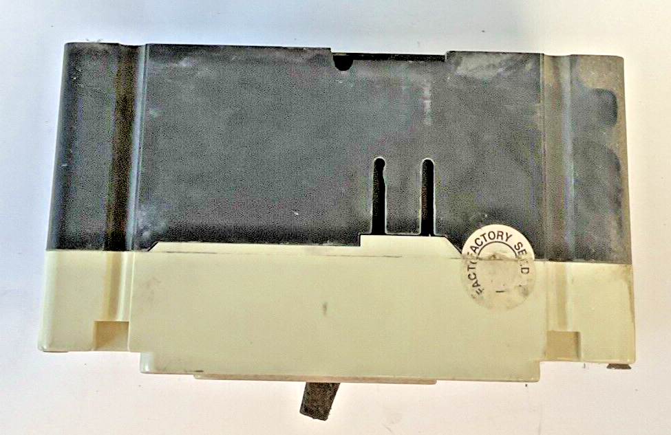 WESTINGHOUSE FD3015 CIRCUIT BREAKER4
