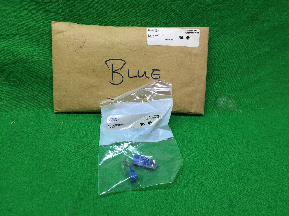 MODICON 170-XTS-042-00 170XTS04200 MOMENTUM0