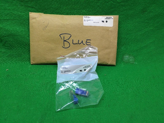 MODICON 170-XTS-042-00 170XTS04200 MOMENTUM0