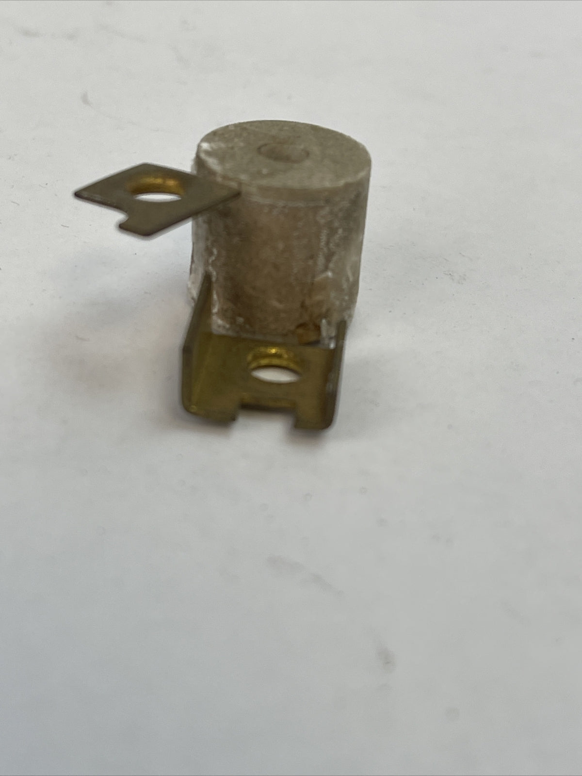 FURNAS H7 HEATER (LOT OF 3)5