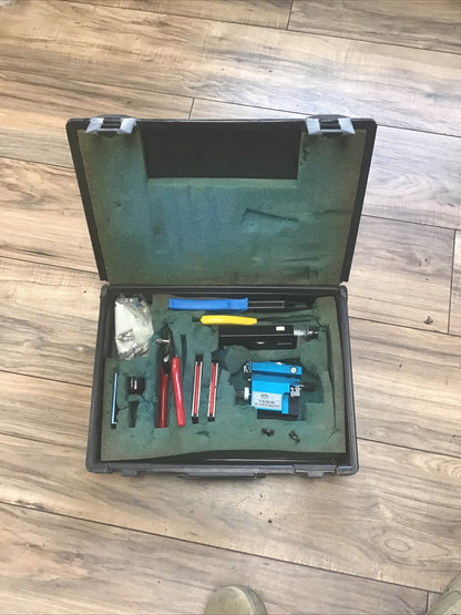 3M 592004 TERMINATION TOOL & SPLICE KIT5