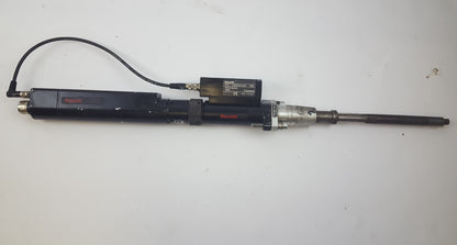 REXROTH 0608701017 0608720053 0608820099 0608PE130 NUT RUNNER.0