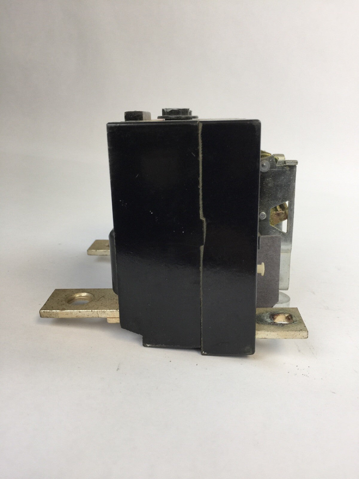 GE TFK226T110 TRIP UNIT 110 AMP 2 POLE4