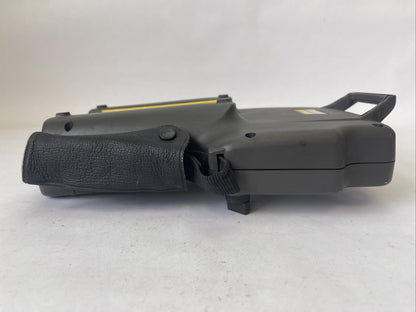 FANUC A05B-2301-C303 TEACH PENDANT4