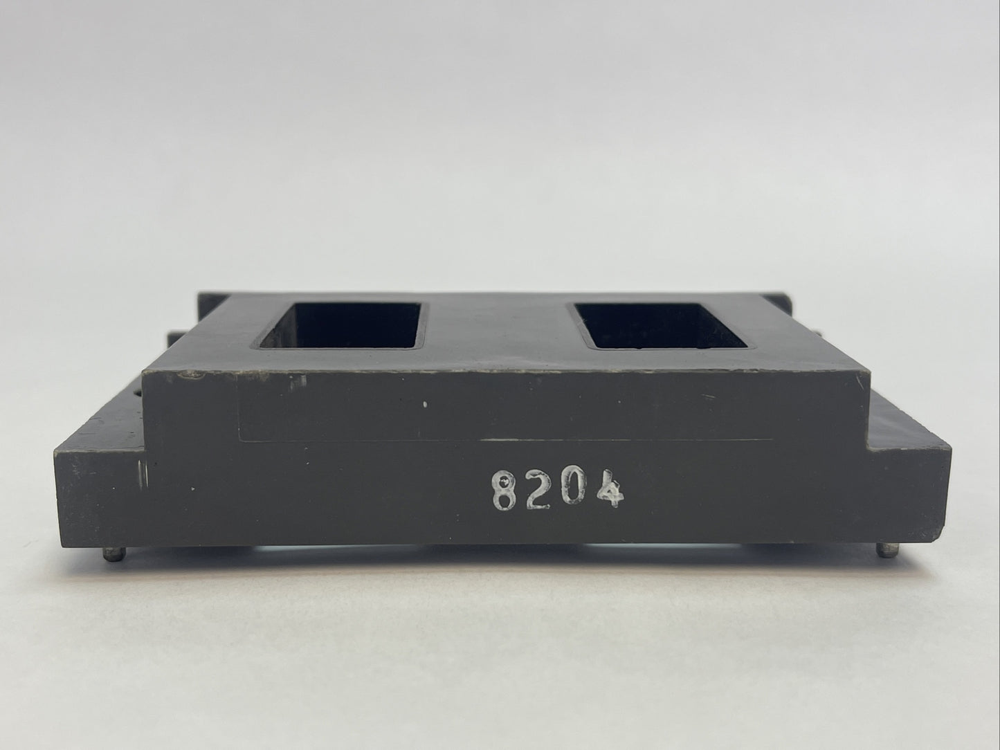 WESTINGHOUSE 505C633G03 COIL 240V 480V 60C2