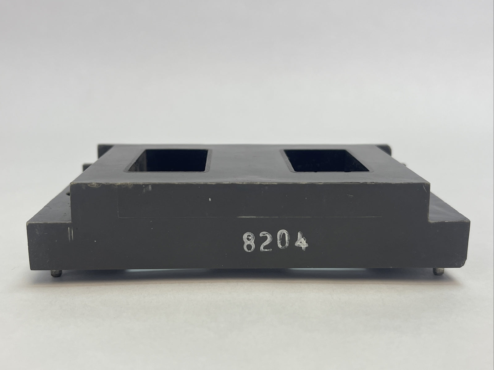 WESTINGHOUSE 505C633G03 COIL 240V 480V 60C2