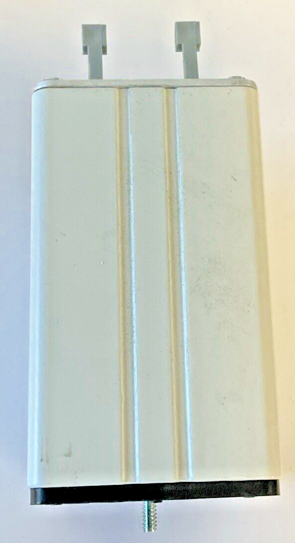 OPTO 22 SNAP B4 DIGITAL BRAIN6