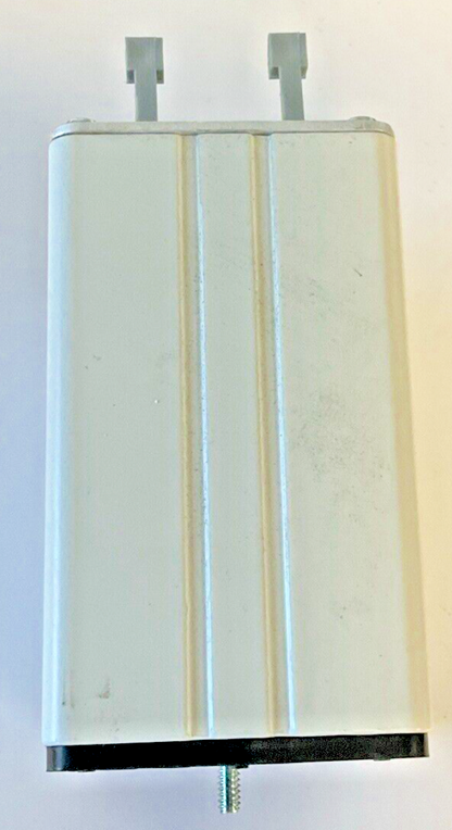 OPTO 22 SNAP B4 DIGITAL BRAIN6