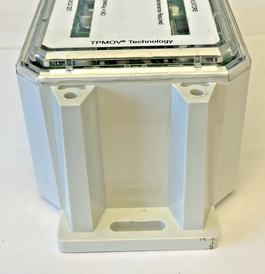 MERSEN STXP480Y10 SURGE PROTECTIVE DEVICE 50/60HZ 100KA5