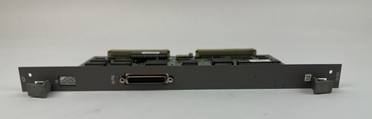 OKUMA OPUS7000 ACP CIRCUIT BOARD (A911-2850) 1911-2850-045-179 E4809-770-1165