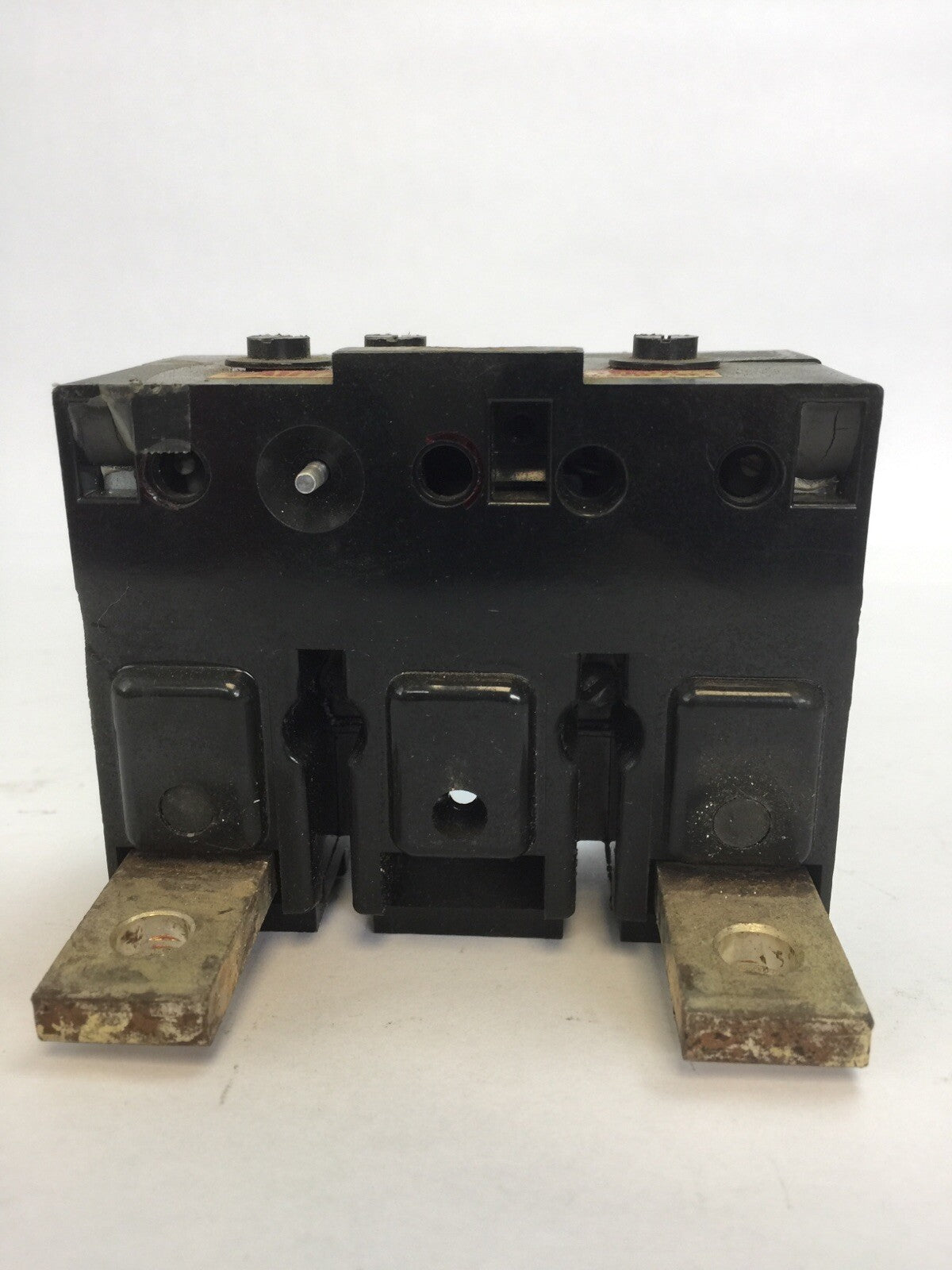 GE TFK226T200 TRIP UNIT 200AMP 2POLE1