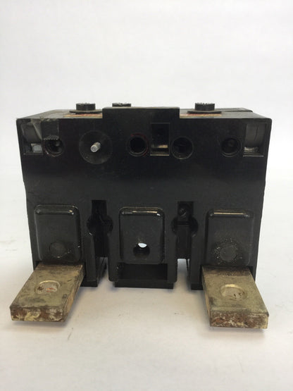 GE TFK226T200 TRIP UNIT 200AMP 2POLE1