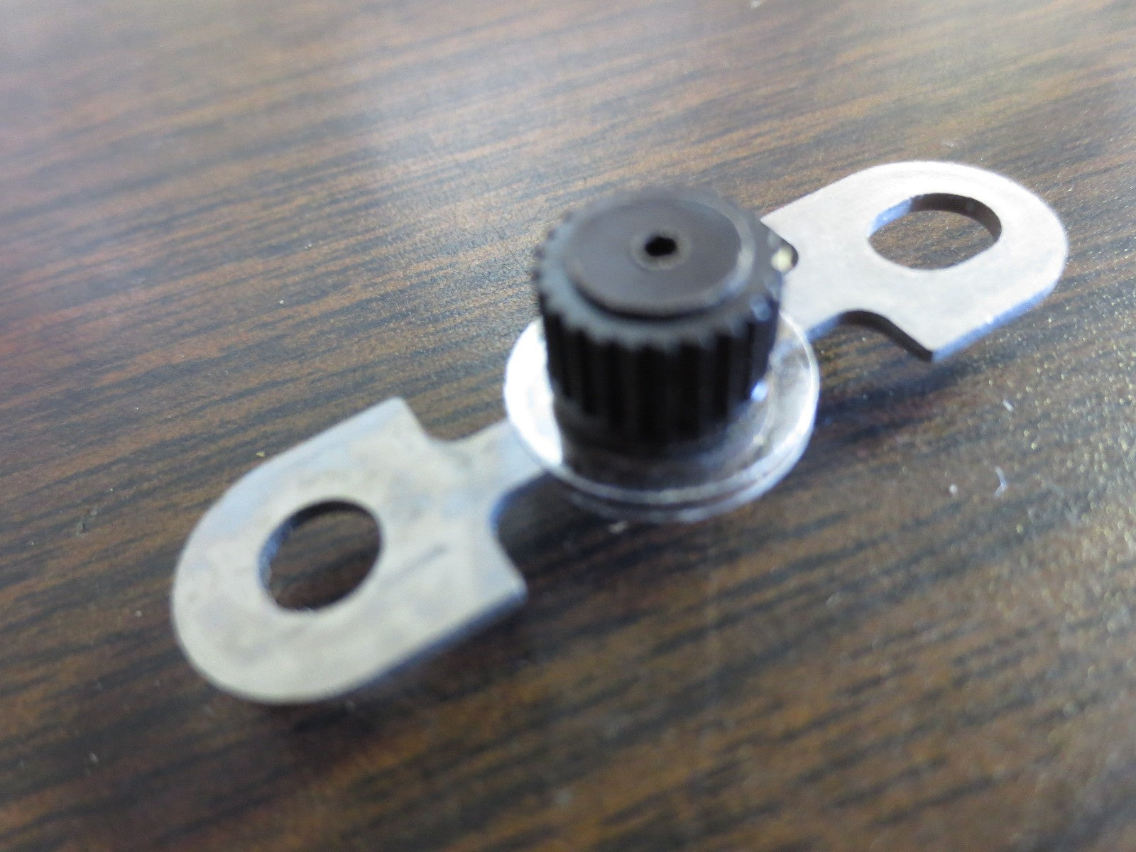 CUTLER-HAMMER H30 FAST TRIP HEATER as SHOWN - NEW SURPLUS2