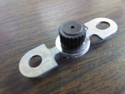 CUTLER-HAMMER H30 FAST TRIP HEATER as SHOWN - NEW SURPLUS2