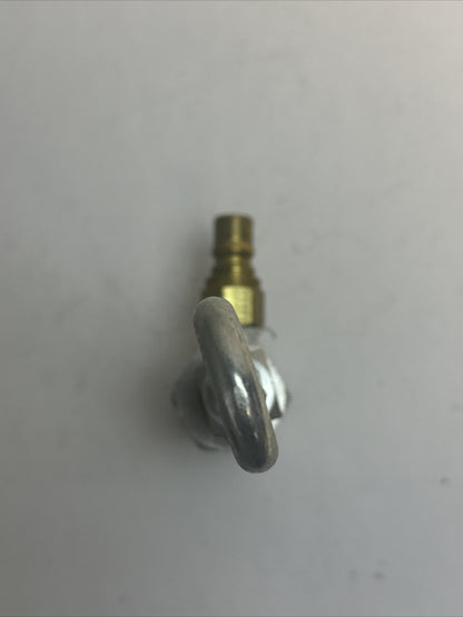 EATON H2078-57 FILLING CONNECTOR6