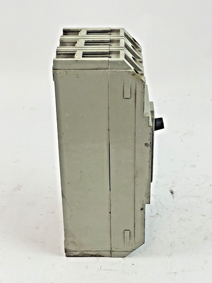 ITE / SIEMENS - HF3-B070 - CIRCUIT BREAKER - 70 AMP, 250 DC, 600 VAC, 3 POLE6