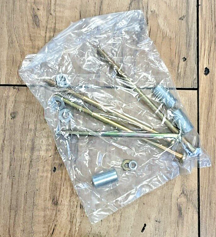 SIEMENS FHOF36 MAX FLEX HANDLE MECHANISM2