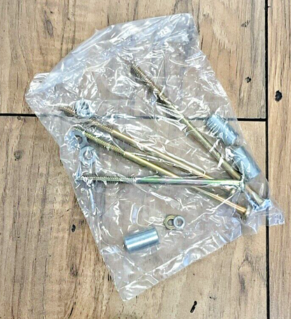 SIEMENS FHOF36 MAX FLEX HANDLE MECHANISM2