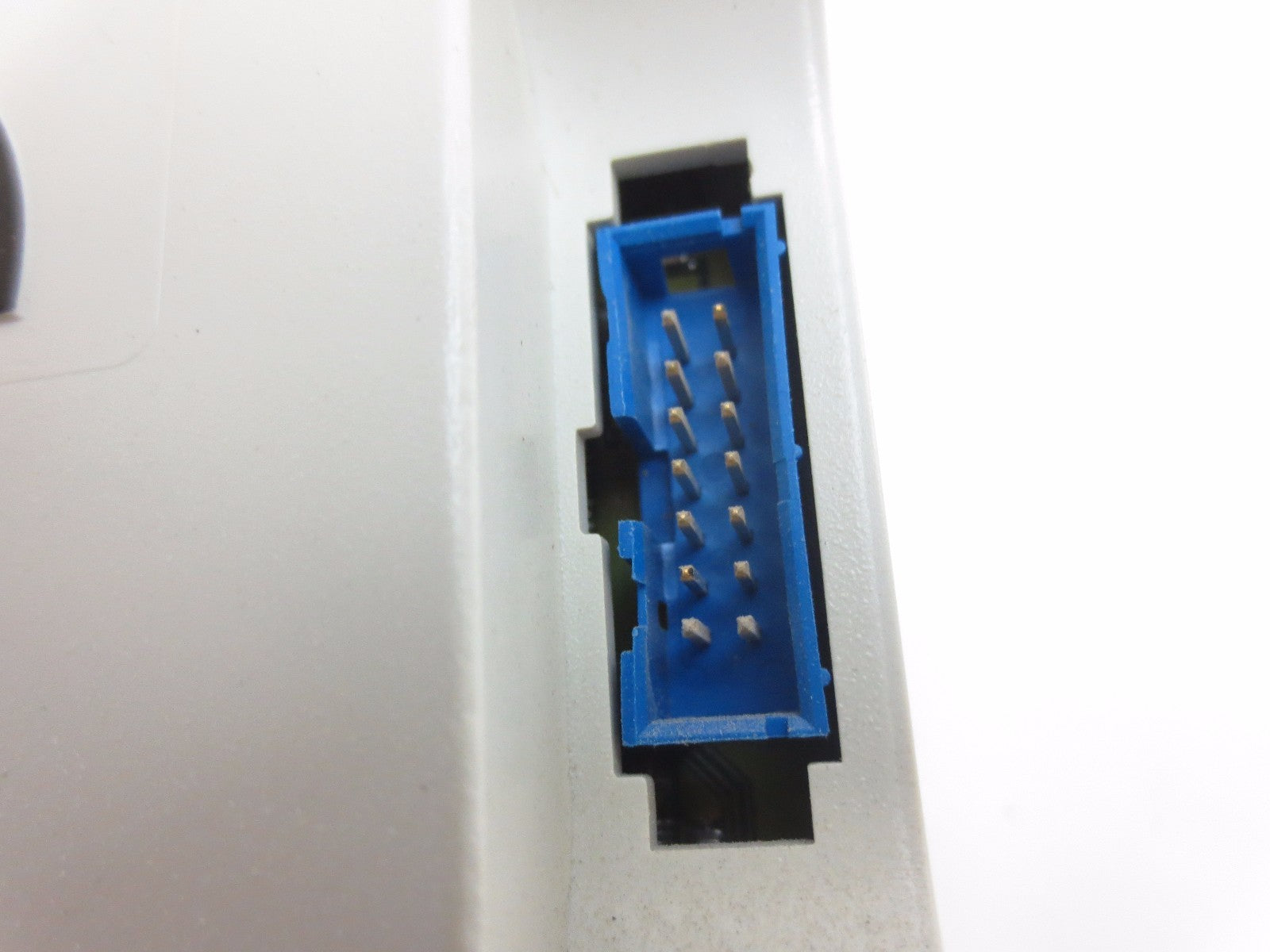 MAN ROLAND IPS.CNT-2 COUNTER MODULE - 16.86925-0023 - Rev. I 7