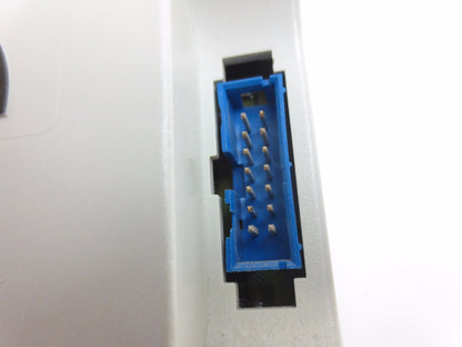 MAN ROLAND IPS.CNT-2 COUNTER MODULE - 16.86925-0023 - Rev. I 7