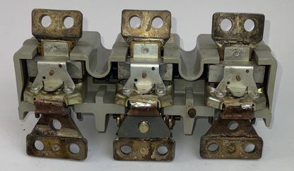 ITE HM3-T100 CIRCUIT BREAKER TRIP UNIT 1000A ET-80766