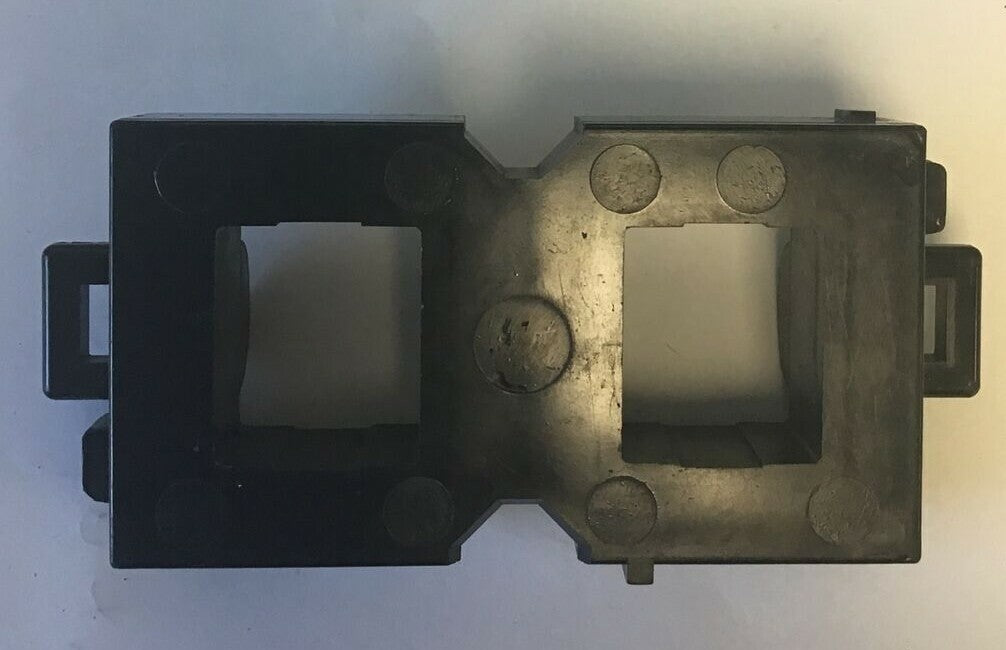 ITE G103D446 OPERATING COIL 400V 60CY4