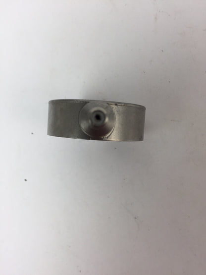 PROMESS 214M06 INSTUMENTATION LOAD CELL WITH P0001065 ADAPTOR 4