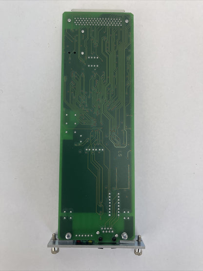 REXROTH 0 608 830 168 ETHERNET MODULE HW-VERSION 2.1 3 608 860 258 SMETH7