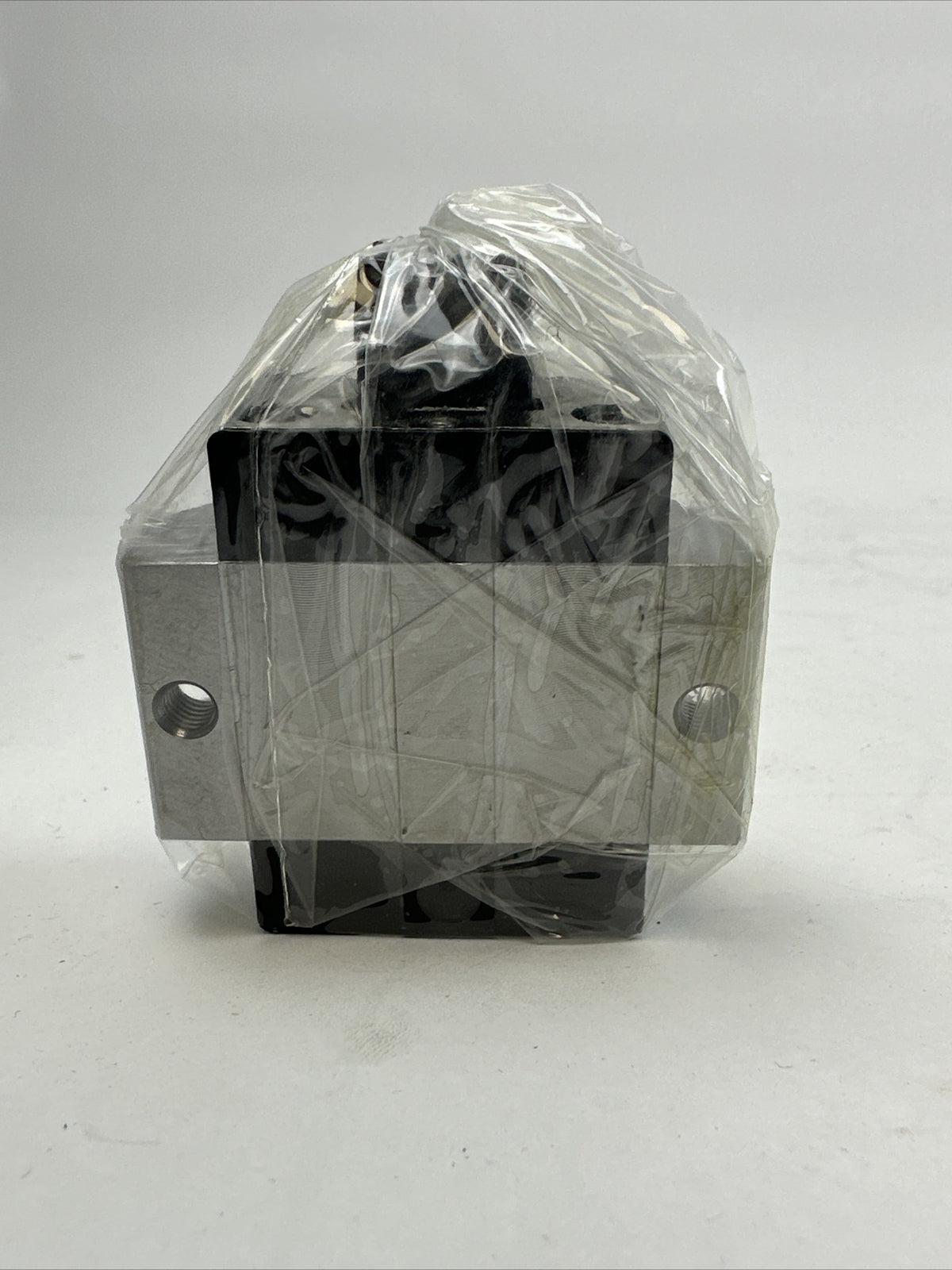 REXROTH R166181420 B.RUNNER BLOCK SS KWD-020-FKS-C1-N-16