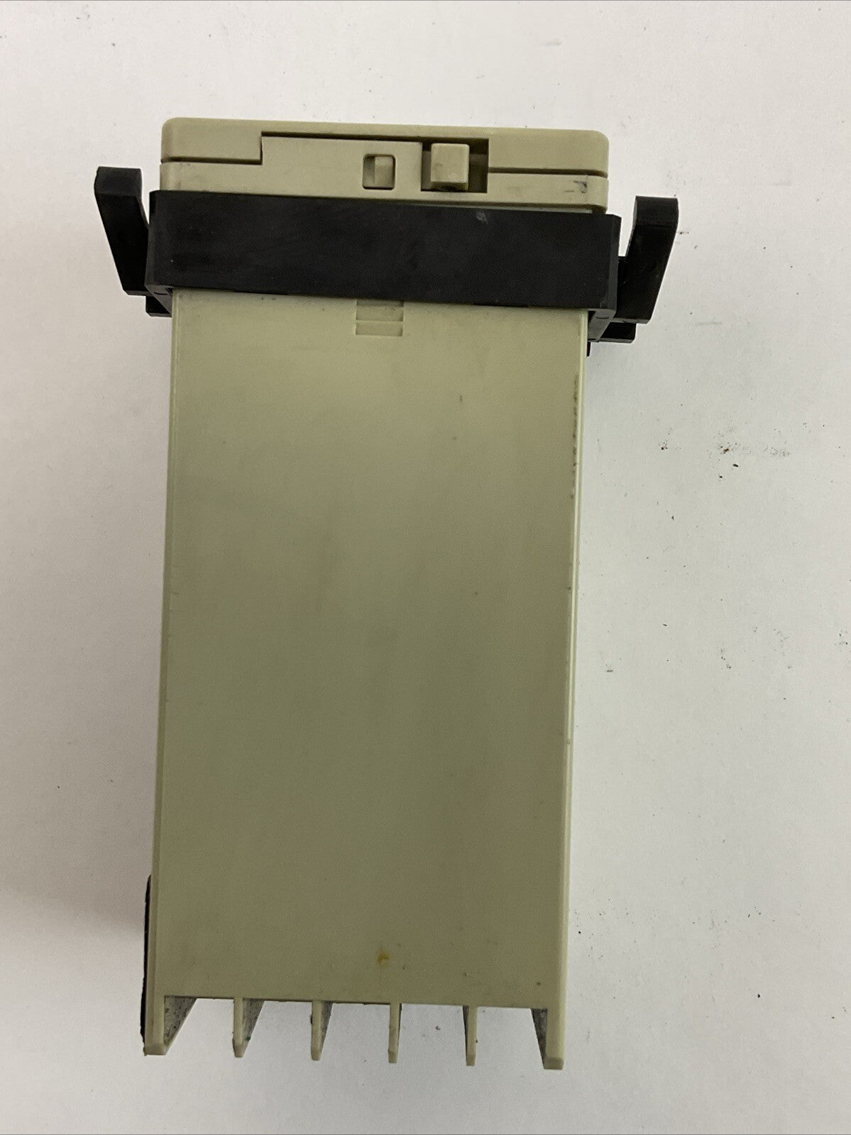 KEYENCE AP-80A PRESSURE SENSOR 12-24VDC3