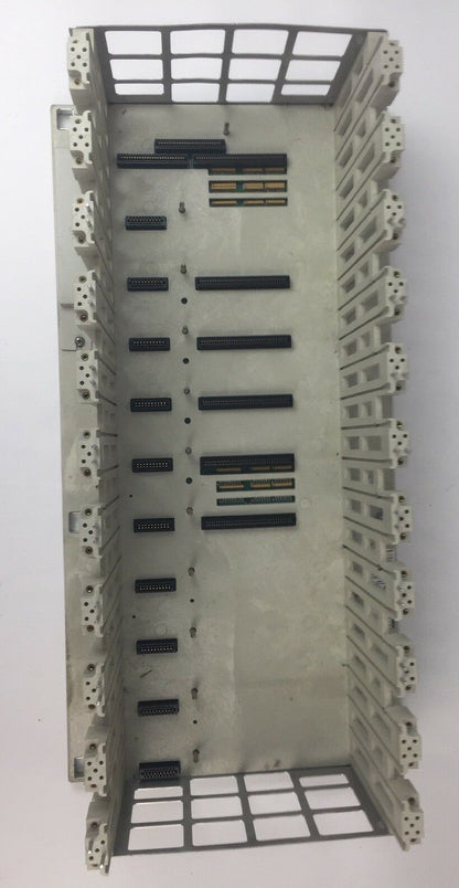 MODION AS-H827-209 11 SLOT RACK0