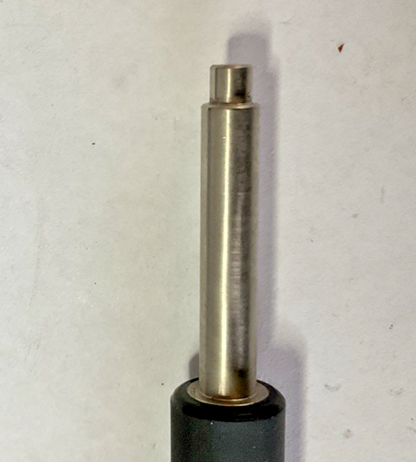 SATO R29177000 PLATEN ROLLER4