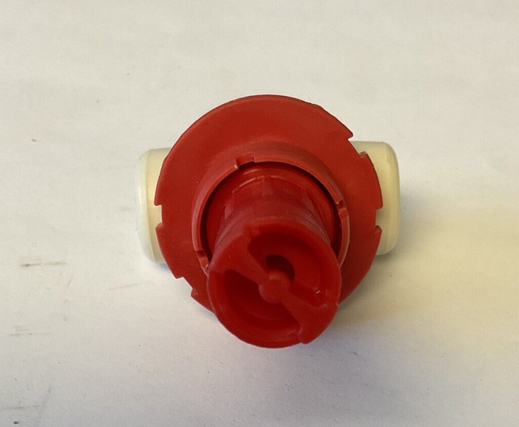 PHILADELPHIA SCIENTIFIC INJ-L1 INJECTOR ***LOTOF10***2