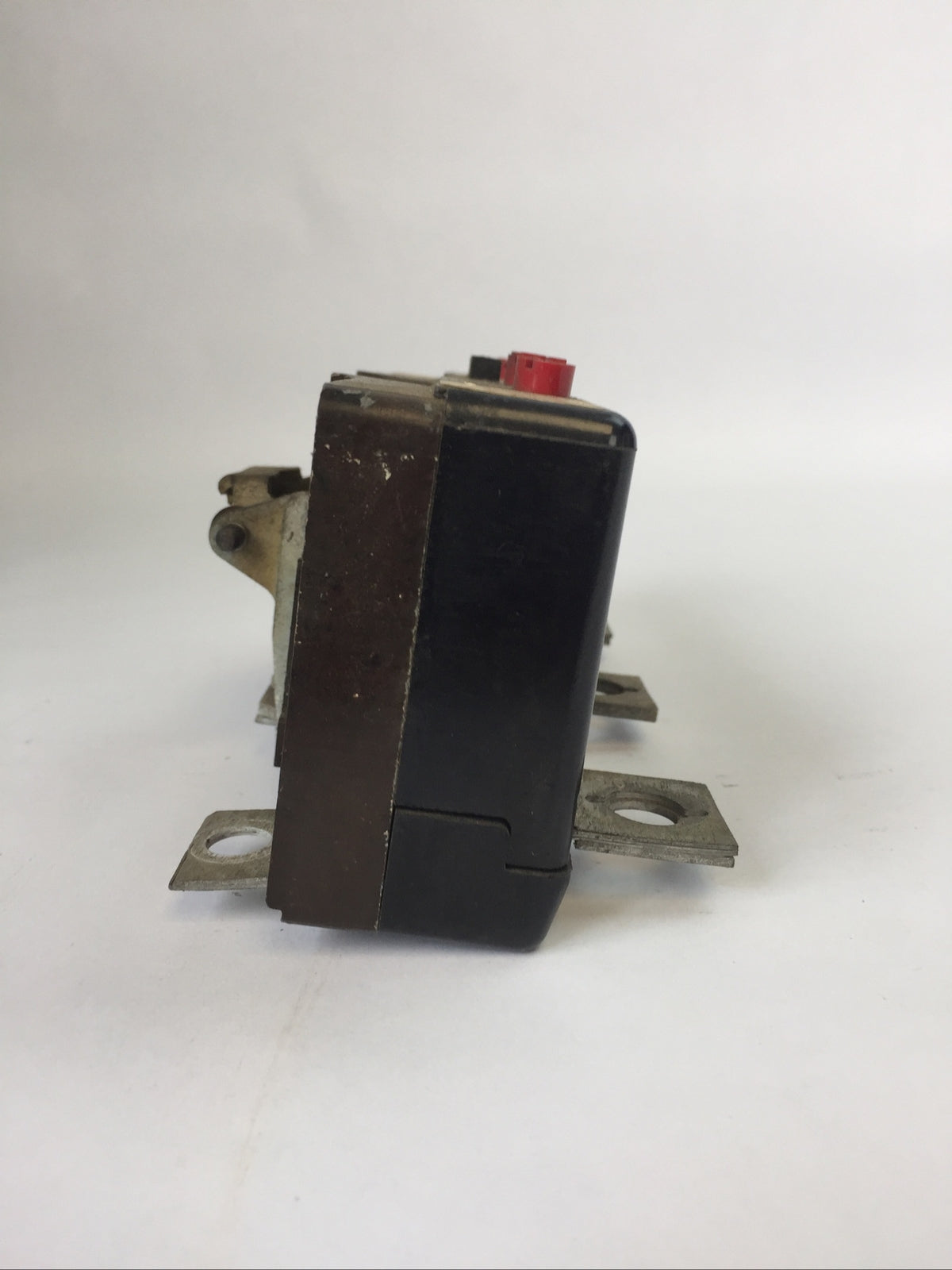 WESTINGHOUSE HLA3150T AB DE-ION TRIP UNIT 150AMP 3POLE MAG TRIP ADJ 750-1500A5