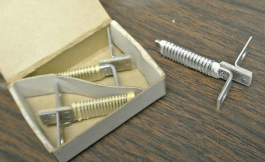 LOT of 3 / I-T-E / G30T18 OVERLOAD HEATER ELEMENT / NEW SURPLUS0