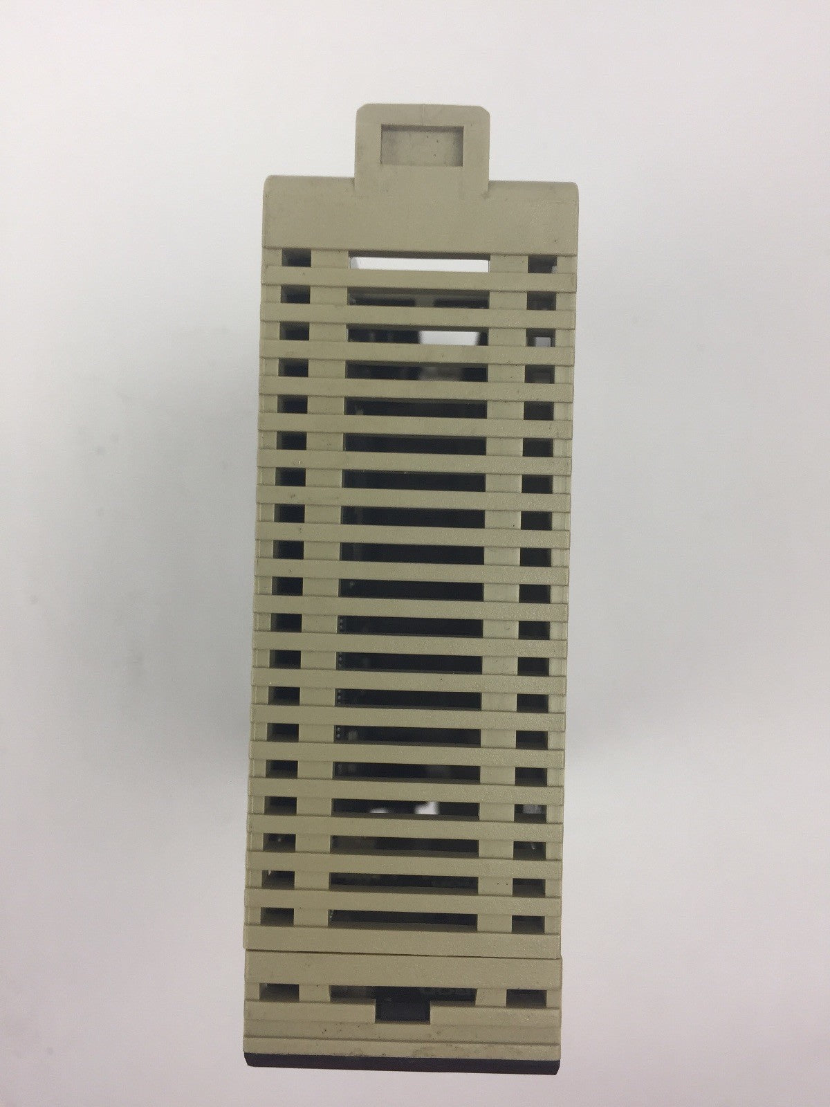 OMRON CS1W-PRM21 PROFIBUS DP MASTER UNIT 3