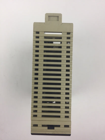 OMRON CS1W-PRM21 PROFIBUS DP MASTER UNIT 3