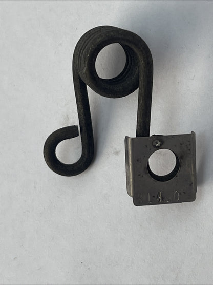 GTE SYLVANIA CLARK S14.0 HEATER (LOT OF 2)1