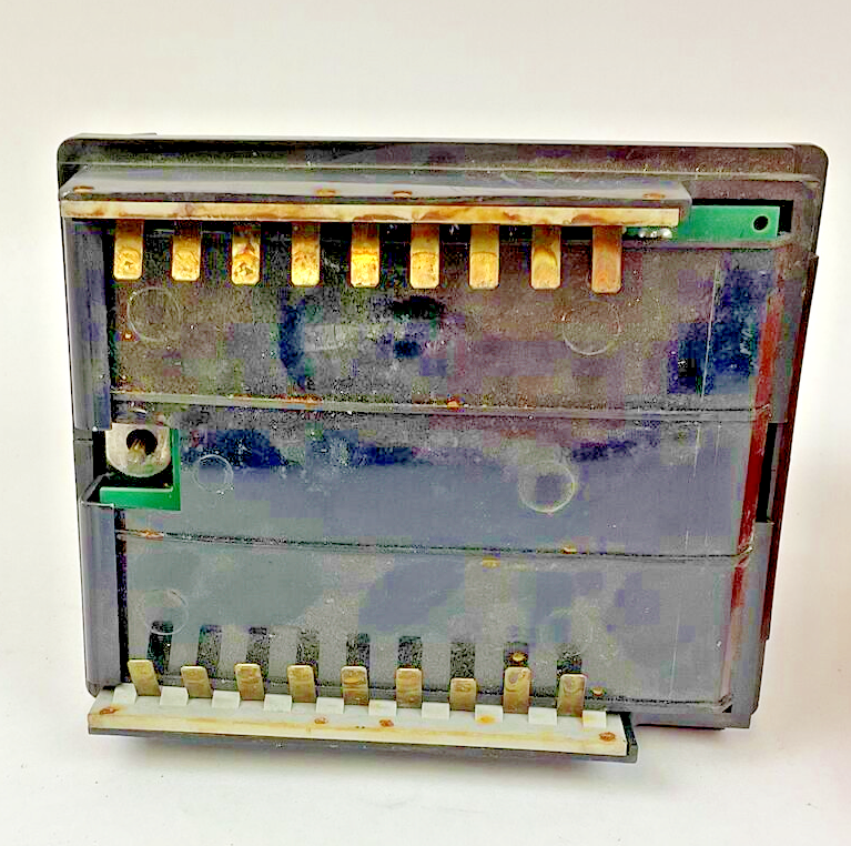 FIREYE EB-700 SAFETY CONTROLLER E1R1 FLAME AMP, EP160 PROGRAMMER, ED500 DISPLAY6