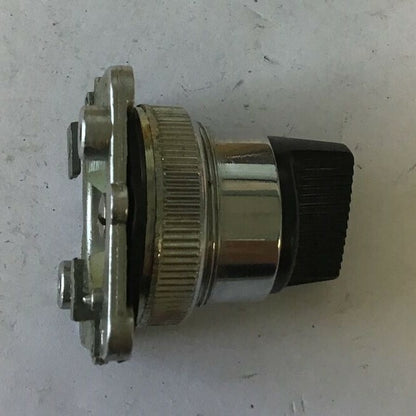 REES R281-137 SELECTOR SWITCH 5