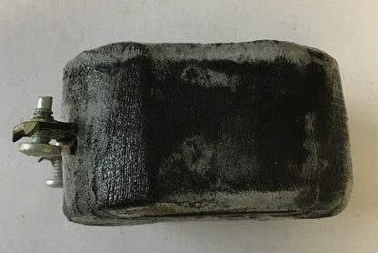 CUTLER HAMMER 9-496-1 MAGNETIC COIL  3