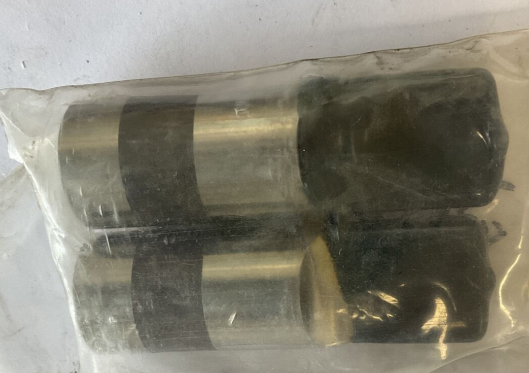 DAYTON HJR 100 S300 M2 P.8325 W.2500 PUNCH ****LOTOF2**** 3690269711