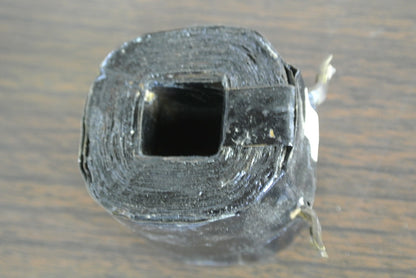 CLARK / A O SMITH TB80-8 - COIL - 110/115V, 60Hz- NEW SURPLUS4