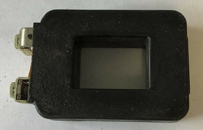 ALLEN BRADLEY 76A27 COIL 24V 60CY2